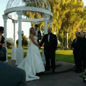 Meet your Posher, Ellen